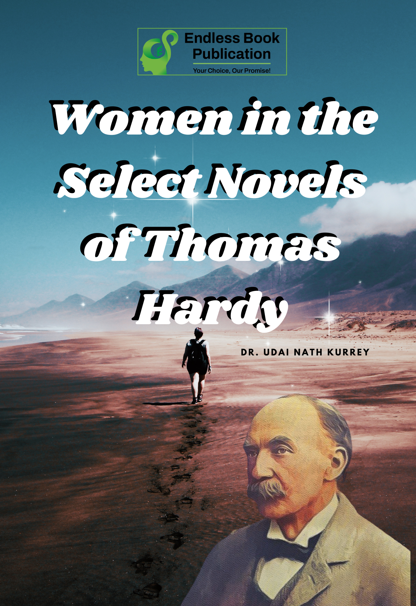 Women in the Select Novels of Thomas Hardy